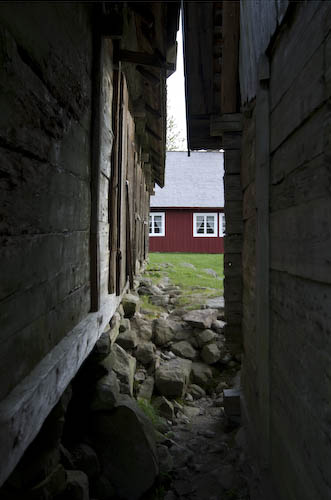 Sporrakulla