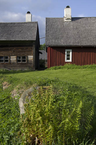 Sporrakulla