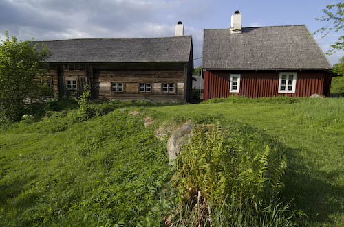 Sporrakulla