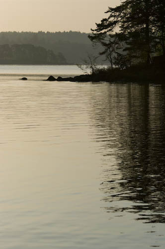 Breanäs