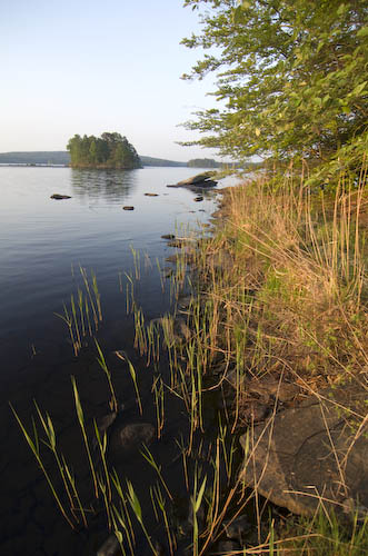 Breanäs
