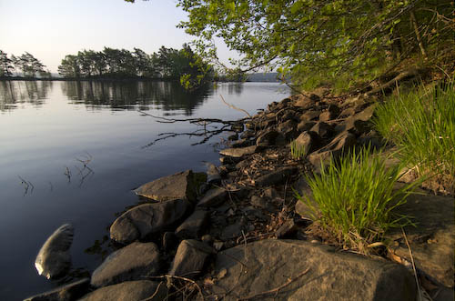 Breanäs