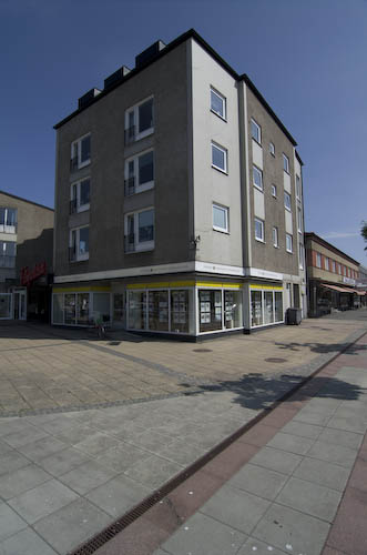 Bromölla