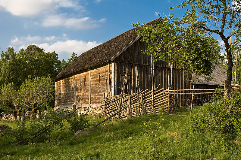 Sporrakulla