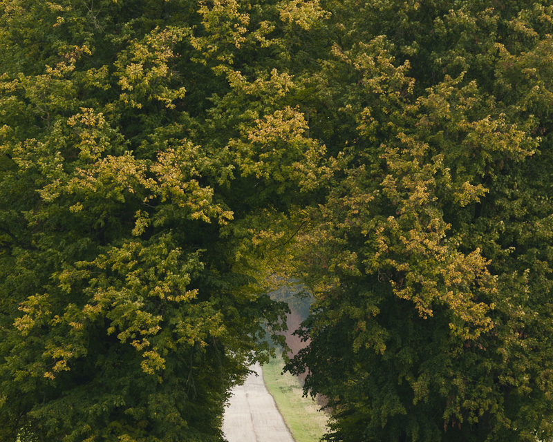 Maltesholm