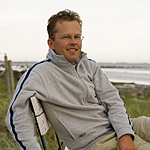 Peter Johnsen